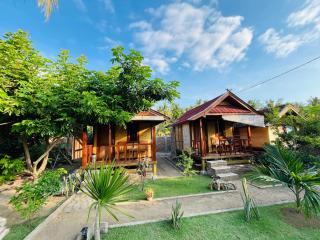 Medya homestay -  - 6
