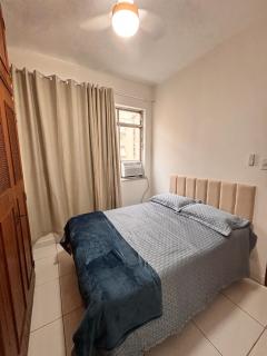 Your Home in the Heart of Copacabana - 8