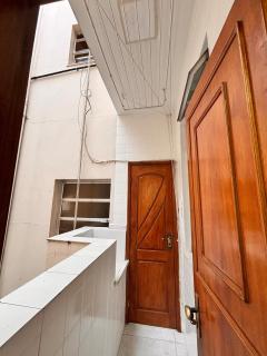 Your Home in the Heart of Copacabana - 7