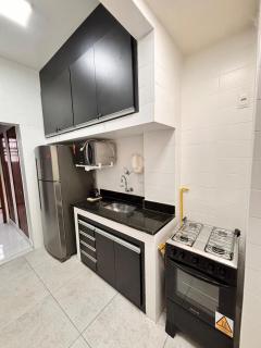 Your Home in the Heart of Copacabana - 6