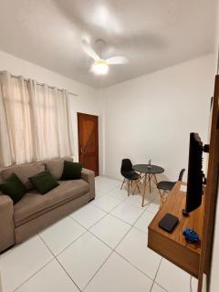 Your Home in the Heart of Copacabana - 4