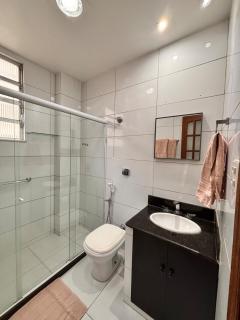 Your Home in the Heart of Copacabana - 2