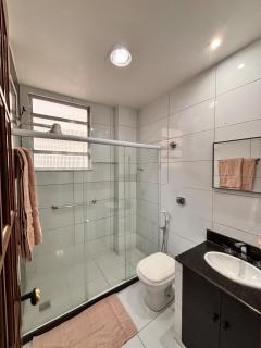 Your Home in the Heart of Copacabana - 1