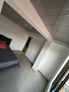 302 Villamaria - 4