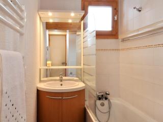 Charmant studio au pied des pistes - 3/4 pers - Animaux admis - FR-1-181-2779 - 5