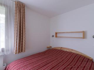 Appartement rénové au pied des pistes pour 7 personnes - FR-1-181-2741 - 7