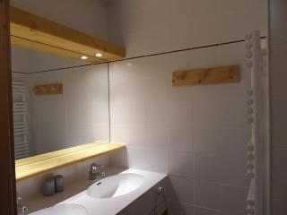 Appartement rénové au pied des pistes pour 7 personnes - FR-1-181-2741 - 6