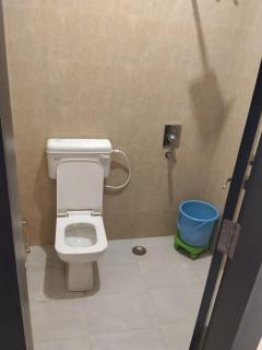 Hotel Udai Garh Palace - 3