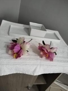 EYEZULU Guesthouse - 7