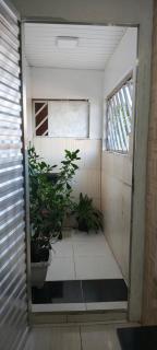 Apartamento familiar - 5