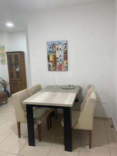 La Buena Memoria - 9