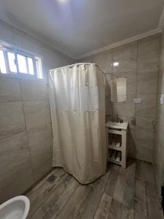Departamento en Claromeco - 1