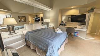 River Ridge 423B condo - 0