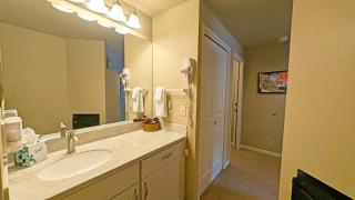 River Ridge 423B condo - 8
