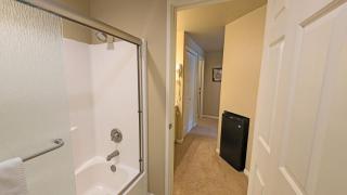 River Ridge 423B condo - 7