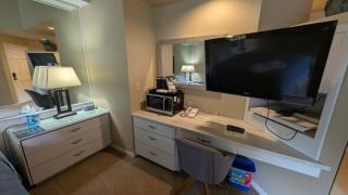 River Ridge 423B condo - 4