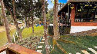 ASA | Encanto do Pinhal | Beira do Lago | Playg. - 9