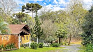 ASA | Encanto do Pinhal | Beira do Lago | Playg. - 8