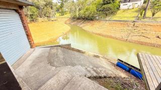 ASA | Encanto do Pinhal | Beira do Lago | Playg. - 7