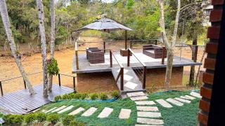 ASA | Encanto do Pinhal | Beira do Lago | Playg. - 3