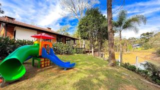 ASA | Encanto do Pinhal | Beira do Lago | Playg. - 1