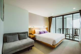The Lunar Patong - 6