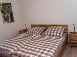 Holiday home in Rieden with swimming pool - 6