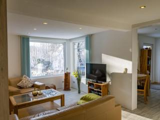 1 in the Weidenhäuser Mill - 6