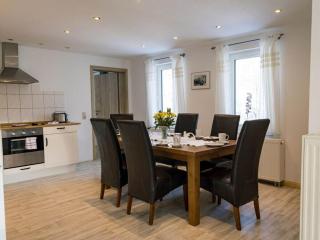 1 in the Weidenhäuser Mill - 3