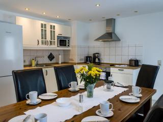 1 in the Weidenhäuser Mill - 2