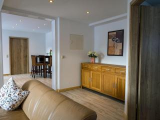 1 in the Weidenhäuser Mill - 5