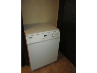 Wooden holiday home with winter garden - 1