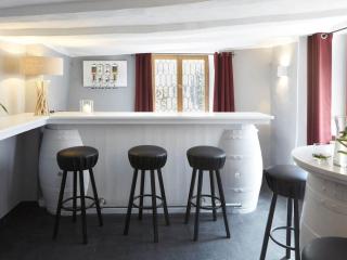 Holiday home in Bullay with sauna - 2