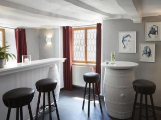 Holiday home in Bullay with sauna - 1