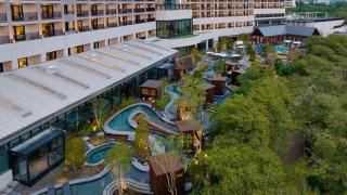 Sono Calm Gyeongju - 1