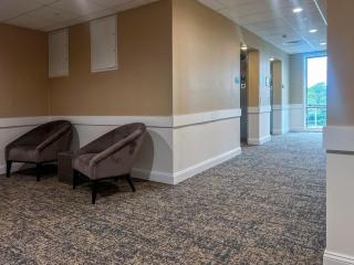 401 Modern Brand New Studio Apartment - 3