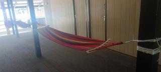 DAOH'S Rooms & Scooters - 5