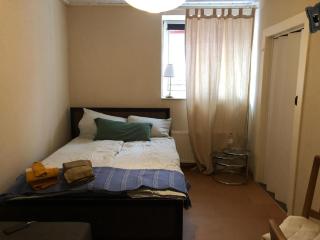 Privates Zimmer in Krempe nahe Hamburg - 8