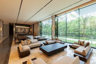 Sono Calm Gyeongju - 6