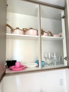 Flat Tamandaré Miray Exclusive Apartamento 104 - 3