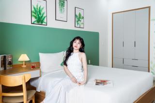Mint Airport Central Hotel Danang By Haviland - 7