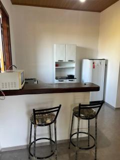 Casinha Piraputanga - 5