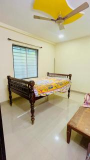 Lakshmi Nilayam - 7