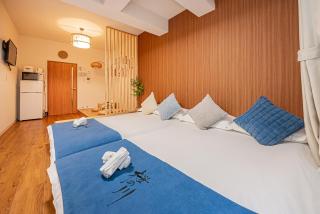 桜の川10 池袋駅 7分 2-5人丨Ikebukuro 7 minutes 2-5 people - 4