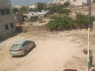 DWARKA HOME STAY AC rooms Hall For family only - 1