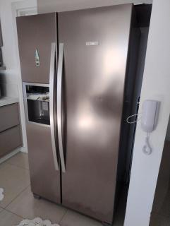 Apartamento de luxo em Meia Praia - 8