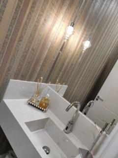 Apartamento de luxo em Meia Praia - 6