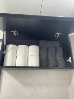 2호선 신촌역 도보3분 3-min walk from Sinchon Station Line2 - 6