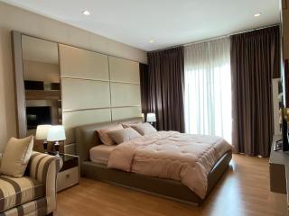 Cozy home near impact arena - 9