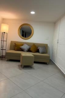 Cozy 2BR in Prime El Poblado - 0